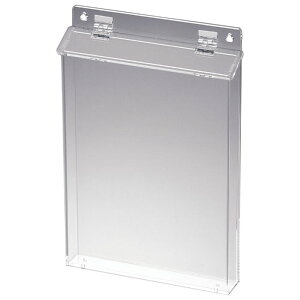 X}C AN ptbgP[X A4 746701