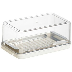 Skater Ɩpo^[TCYXeJb^[&P[X BTG2DXN