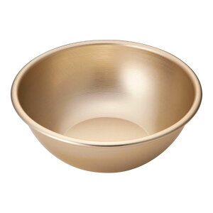 金属 ボール 調理器具の人気商品 通販 価格比較 価格 Com 金属 ボール 調理器具の人気商品 通販 価格比較 価格 Com