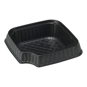 XpbN p(50) M  RHDT826