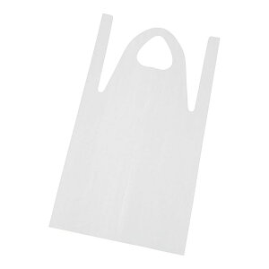 �ۑP���H ���[�R�X�G�v���� �����O(50����) BA-2 �z���C�g