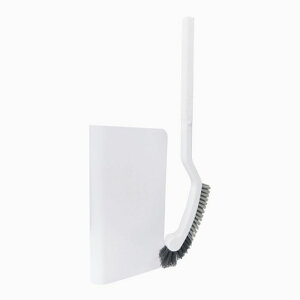 OH:E(I[G) XgCuV P[Xt zCg 81316