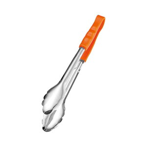 򍇐 18-8PPnh J[\gO (R)IW