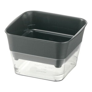 Richell(b`F) XvEgt@[ 12^N _[NO[ v^[ ƒ؉ ^ Aؔ