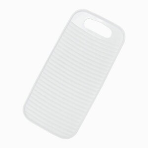 OH:E(I[G) Arao! 񂽂 84022