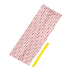 KAI(L) XC[cpbN }`t (5) DL-6349 bsO Mtg  bsO Mtg v`Mtg v[g َq HiOK XC[cMtg