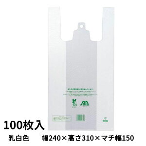 H j[C[W[obO oCI25 100 F 3S }`t G{XH W rj rj[ | S~  p oCI}X Ɩp y2_܂Ń[։\z