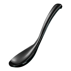 �֓��v���X�`�b�N �����~�� �`�������Q M-590 ��