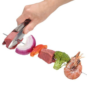 p[ BBQcJ~XCNVgO24cmUG-3270 gO   тgO AEghA o[xL[ BBQ Lb`pi