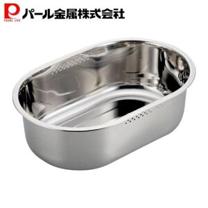 p[ RoK^ACIP37.5x25.5AVcLHB-4149 􂢉 􂢃IP  t VNpi ^ 37.5x25.5cm X RpNg XeX qI VN Lb`pi