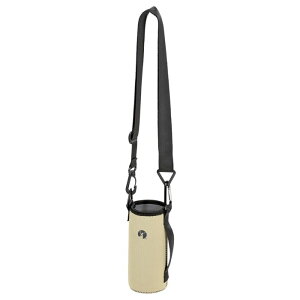 p[ CS\tg{gz_[x[WXubNUE-4921 {gz_[ ybg{g z_[  ^ g G AEghA X|[c