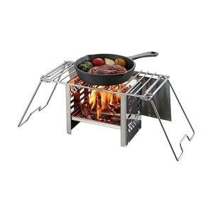 p[ OX^he[utE{EcLUG-30 ܓ SgN e[u  \e[u h  Lv \Lv o[xL[ AEghA BBQ