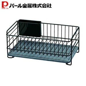 p[ XLbgPC\Ehg[~YLXBKHB-5315 ؂ ؂肩 ؂胉bN ]y g[ ]yg[   H튣 Lb`pi