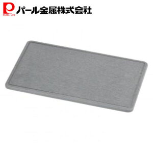 p[ XLbgPC\Ehv[g335x210HB-5318 ؂ ؂v[g v[g ]y g[ ]yg[ ]yv[g z  H튣