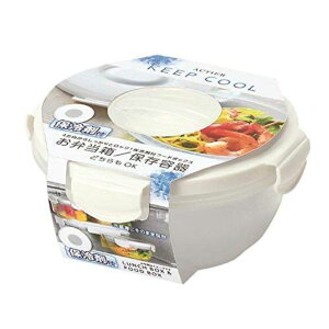 p[ ANeBA zCUCcLt[h{bNX }K^ D-6510 ۑe Hipۑe t[h{bNX ٓ `{bNX Rei ۗܕt Lb`pi