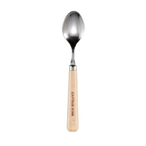 p[ EbhvXgXv[ UW-2007 Xv[ eB[Xv[ { ؕ VR Jg[ Vv XeX e[uEFA Lb`pi AEghA