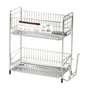 p[ XeXZC~YLbN2_HB-3935 ؂ ؂肩 ؂胉bN ؂oXPbg XCh g[ VN  bN X