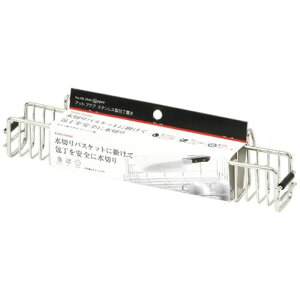 p[ XeXZCzE`EILHB-3944 ؂ ؂肩 ؂胉bN  bN iCtbN iCt S XeX VN  bN