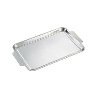 p[ J^o[xL[v[g L M-6614 o[xL[ BBQ v[g o[xL[v[g S S  Lv AEghA AEghApi