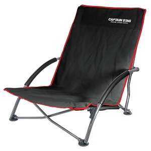 p[ W[[X^CC[W[`FABKUC-1700 `FA  ֎q RpNg [`FA L[obO ܂肽 AEghA Lv \Lv