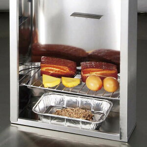 p[ A~X[NEPT 19x14cm 3}CN~ M-6527  `bv X[N`bv 󂯎M g[ 3 AEghA Lv \Lv o[xL[ BBQ