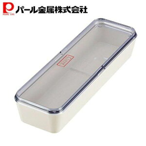 p[ N[ut^cLJg[P[XWHHB-2911 { Jg[P[X P[X Jg[ [ Wt ӂ t^ Jg[[  Xv[ tH[N Jo[