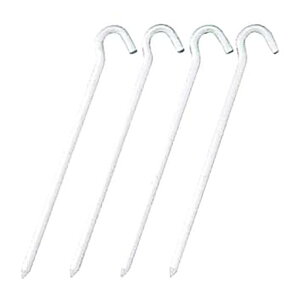 p[ A~}{EyO 18cm 4zN~ M-8737 yO 4{g A~ A~ y Lv \Lv AEghA eg eg݉c AEghAObY