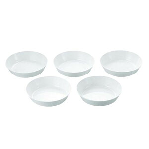 p[ RELtJK^v[g20cm5}CN~M-9514 M v[g [^  {E {[ { 5 R X^bLO y y AEghA H ^ Lv