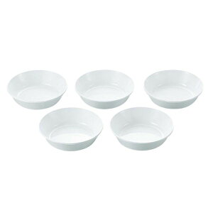 p[ RELtJK^v[g16cm5}CN~M-9515 M v[g [^  {E {[ { 5 R X^bLO y y AEghA H ^ Lv