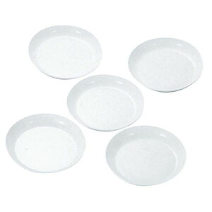 p[ RELEhv[g20cm5}CN~M-9520 M v[g { 5 R X^bLO y y AEghA H ^ Lv