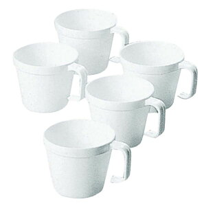 p[ RELzf-X^bLNJbv230ml5RN~M-9512 }OJbv Rbv Jbv 5 R X^bLO y y AEghA H ^ Lv