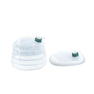 p[ RELVVNEH[^[WO5LM-1430 WO EH[^[WO EH[^[^N 5L R  Lk RpNg ܂肽 AEghA