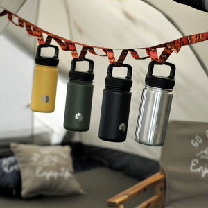 p[ HDJri{g500ubNUE-3519  {g 500ml ^w\ ۗ ۉ Jri@\t L AEghA X|[c Lv