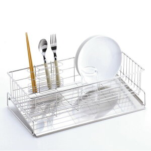 �p�[������ 18-8�X�e�����X�~�Y�L���o�X�P�b�g�X����HB-1782 ���؂� ���� ���b�N �f�B�b�V���h���C�i�[ �L�b�`���p�i �X�e�����X �o�X�P�b�g ���{��