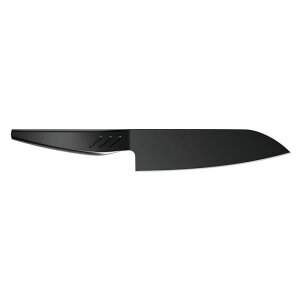 p[ JetBlackTgNzE`E165F-2394  165mm O O iCt ̌^ pi Lb`pi Lb`c[ ObY