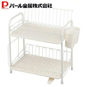 p[ AX^ ~YLbN 2_ HB-1857 ؂胉bN ؂肩 ؂ HJS rg[ rmY  [ Lb`pi VNpi