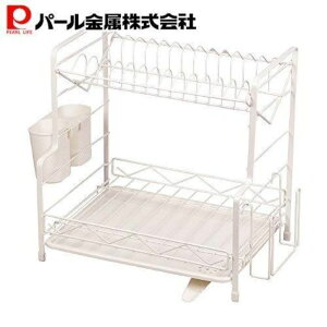 p[ AX^fBbV~YLbN2_ HB-1460 ؂胉bN ؂肩 ؂ HJS rmYt 2i  [ Lb`pi VNpi