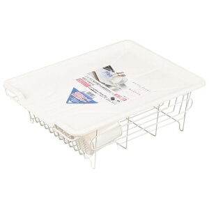 p[ AX^~YLoXPbg RIL HB-4070 ؂胉bN ؂肩 ؂ HJS u rg[  [ Lb`pi VNpi