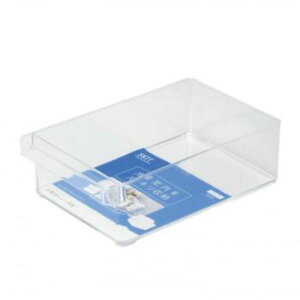 p[ XLbgC]EVcg[tJK^HB-5561 { ①Ɏ[ [ ①   NA  g[ {bNX t Lb`