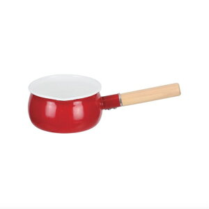 p[ A~bg z[[ ~Np 15cm HB-4879  ق낤 Ў    bh 킢 g Vv  ؐnh