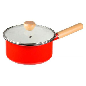 p[ A~bg z[[ J^eix 18cm HB-4881  ق낤 Ў \[Xp W KXW Wt    bh 킢 g