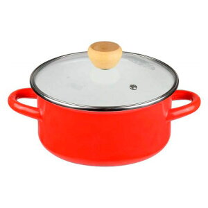 p[ A~bg z[[ Eeix 18cm HB-4882  ق낤    W KXW Wt  bh 킢 g Vv 