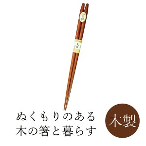 ۏ\ p ؔ hd 22.5cm  ͂ ͂ y5{܂Ń[֑ΉΉz
