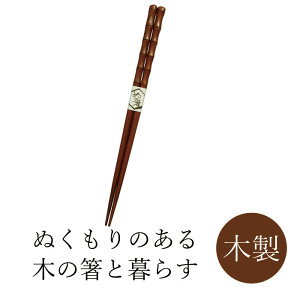 ۏ\ ؔ  23.5cm  ͂ y5{܂Ń[֑ΉΉz