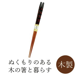 ۏ\ p ؔ  22.5cm  ͂ y5{܂Ń[֑ΉΉz