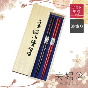  yA vw v[g  ؔ N V ˔ ۏ\ ͂ ͂ Mtg V j  ̓ 