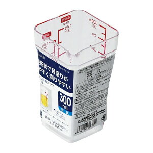 p[ HAKARIXPCEJbv300mlCC-1528 vʃJbv 300ml X RpNg Jbv v Lb`pi Lb`