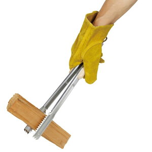 p[ BBQEbhObvX~oT~35cmUG-3286 Y΂ YoT~  Lv o[xL[ AEghA Lvt@CA[ XeX