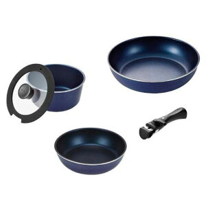 p[ X^bNvXNbNEFA5eZbgANVHB-5628 tCp Zbg KXW t Wt t^ 肪 5_Zbg  RpNg