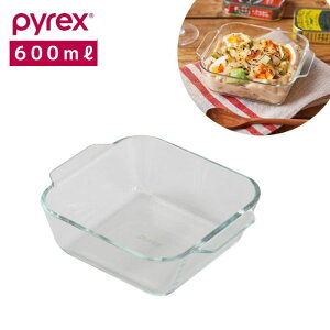 p[ PYREX O^EhA 600ml CP-8583 O^M hAM KX ϔMKX ϔM Ⓚ dqWΉ I[u H@Ή H KXH